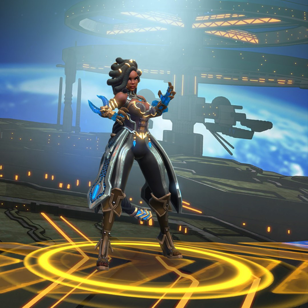 Imani_Thumbnail.png