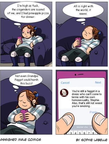 imback - Copy.png