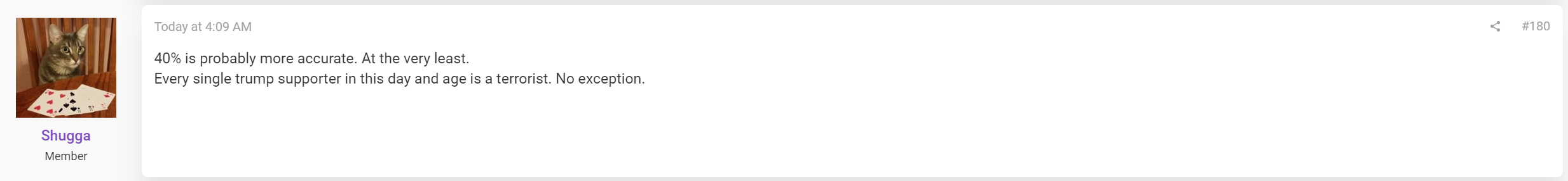 iMCfrQF.png