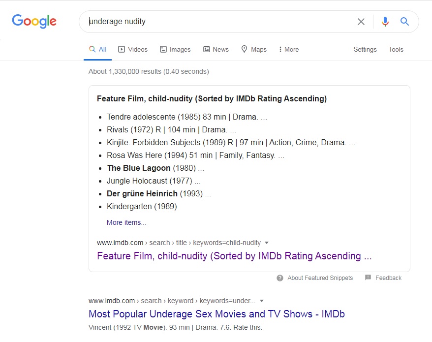 imdb.jpg