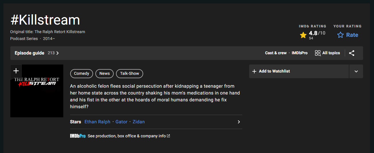 imdb pig.png