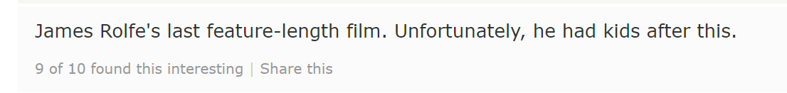imdb.PNG.png