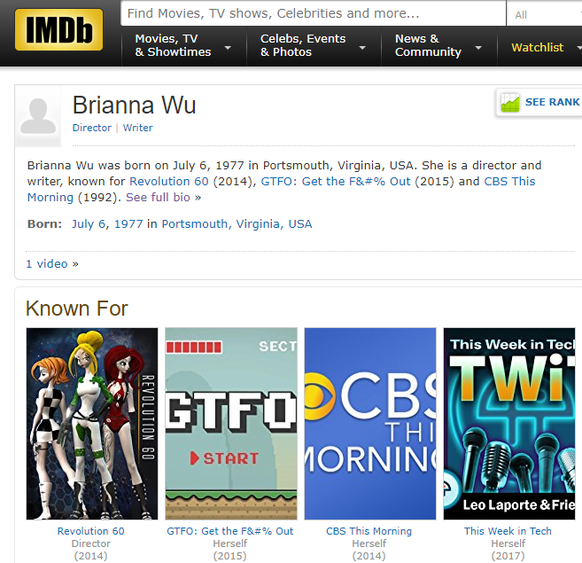 imdb.png
