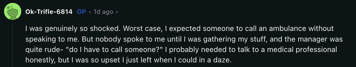 imdying.png