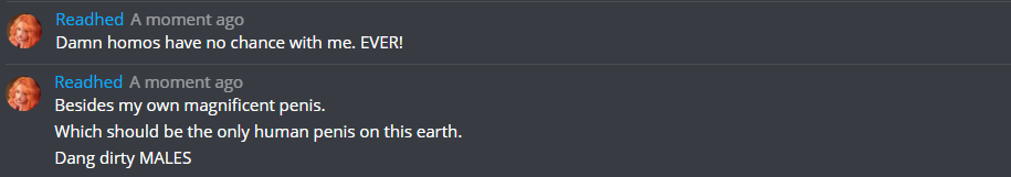 imdyingrn.png
