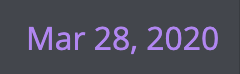 imean.png