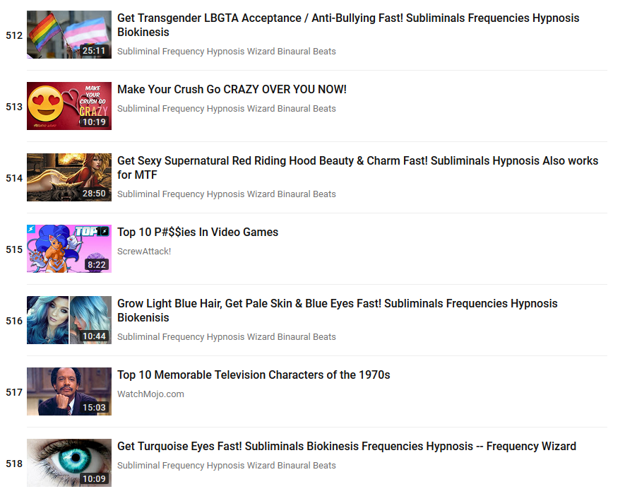 imfuckingdone.png