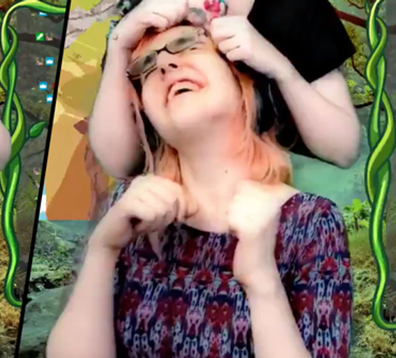 img~2.png