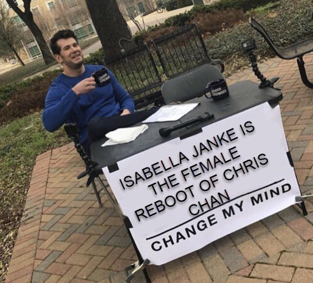 img.jpg