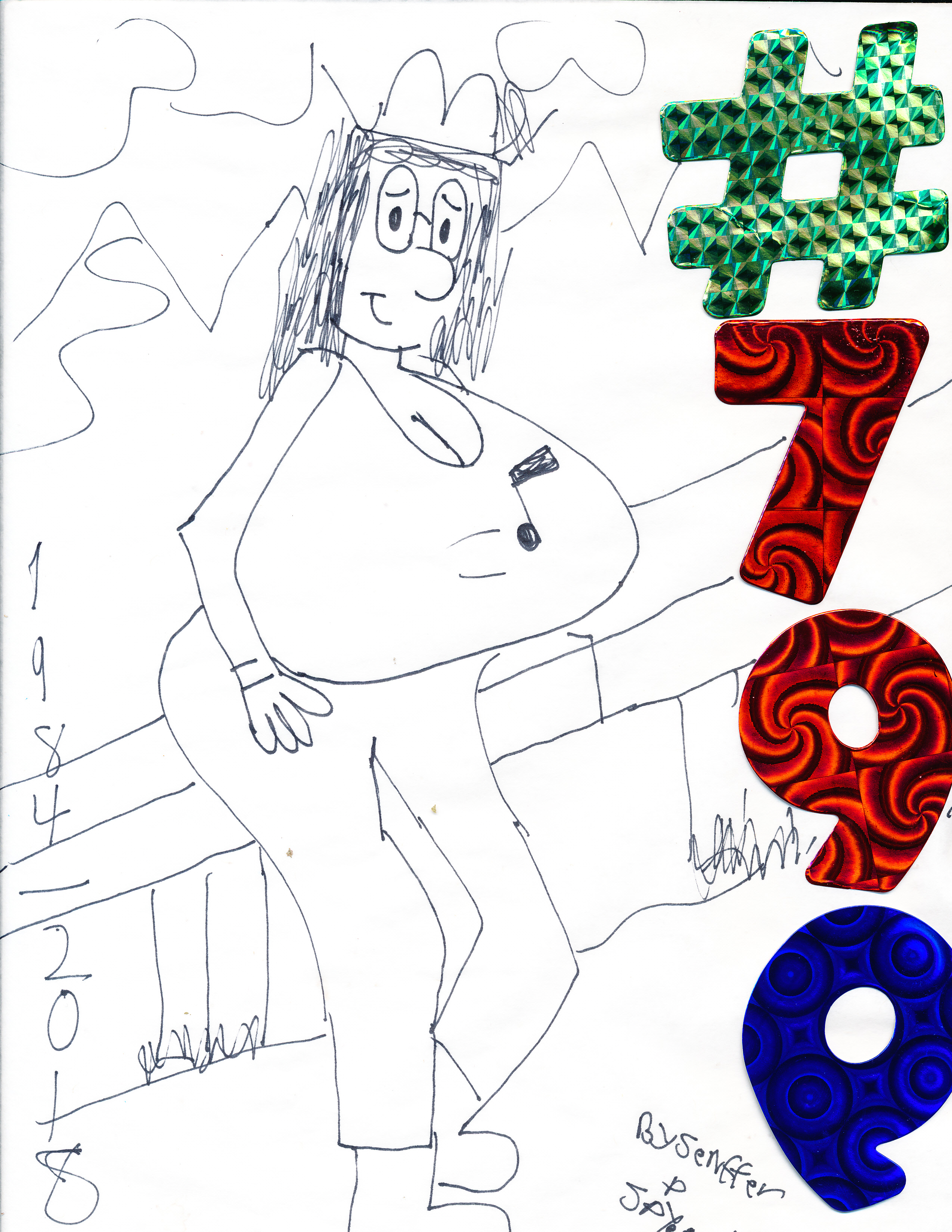 IMG.jpg