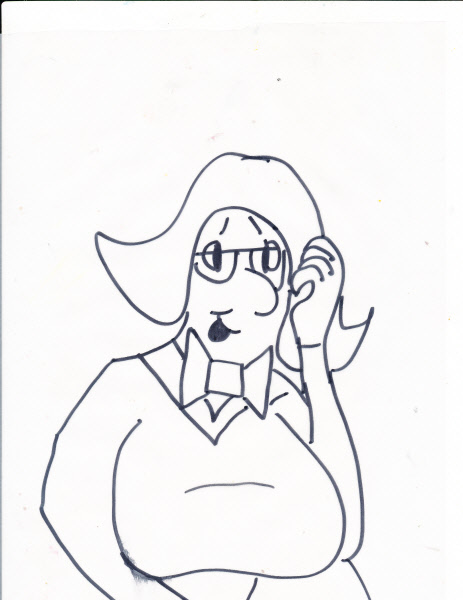 IMG.jpg