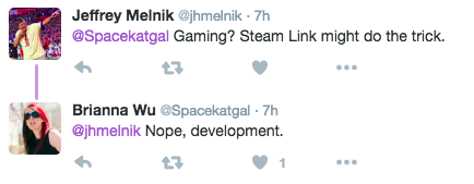 img.png