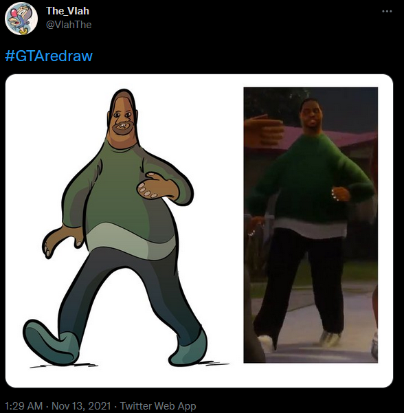 img.PNG