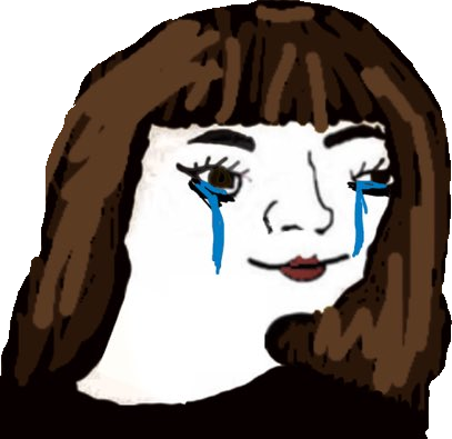 img.png