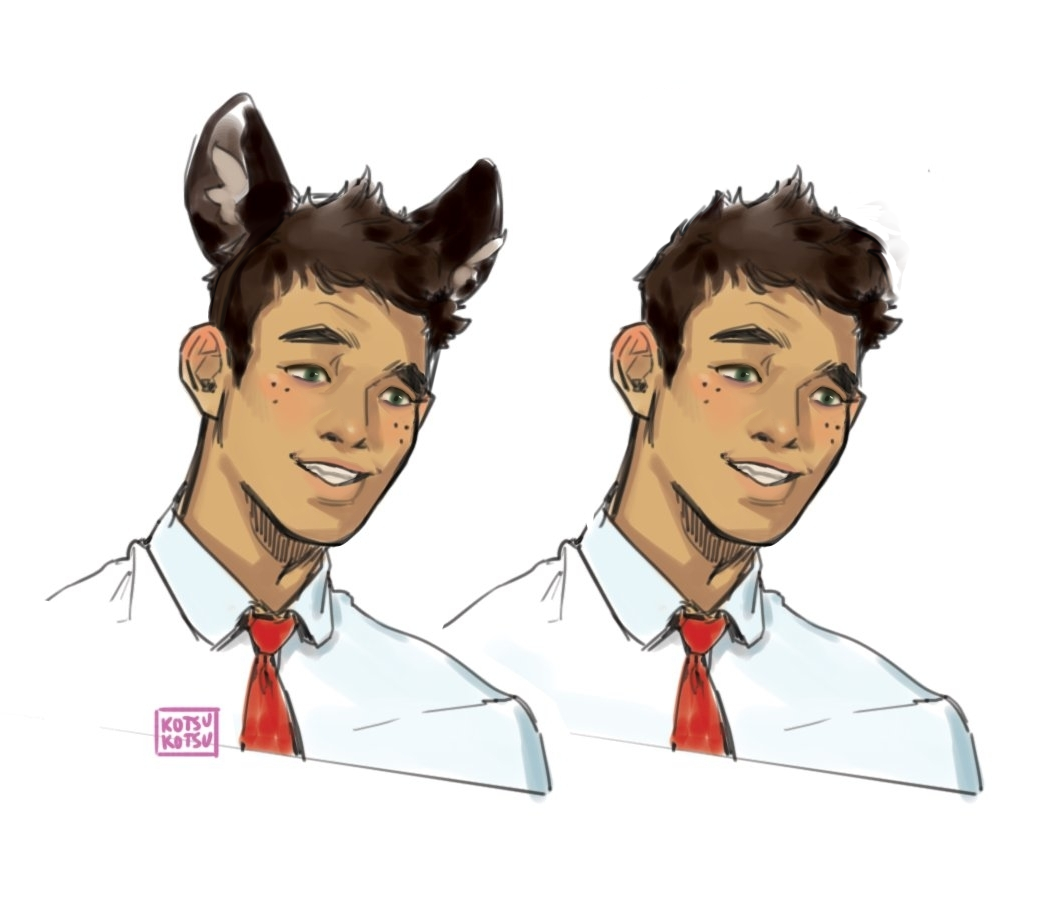img.png