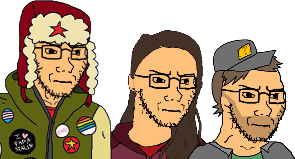 img.png