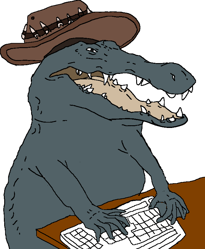 img.png