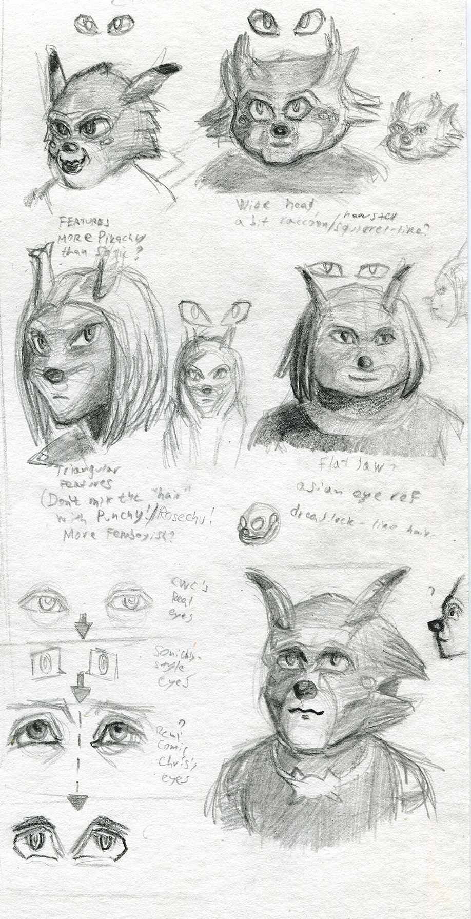 img074.png