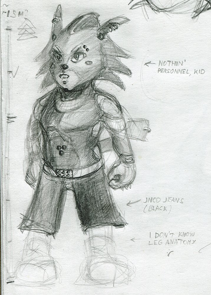 img075.png