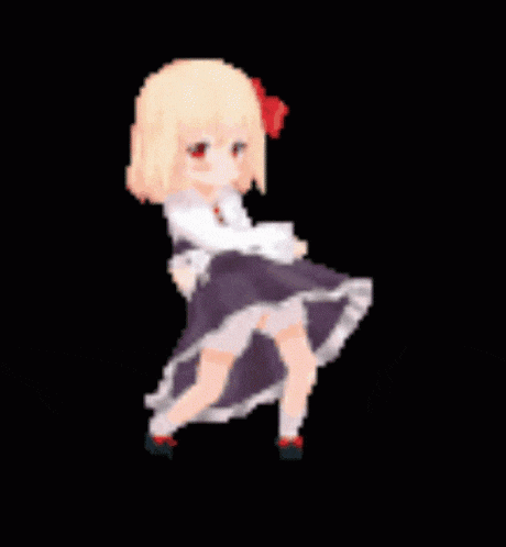 img1.gif