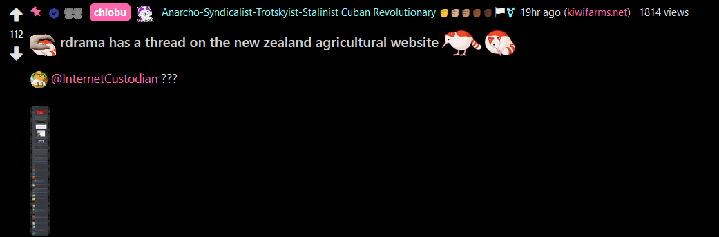 Img1.png