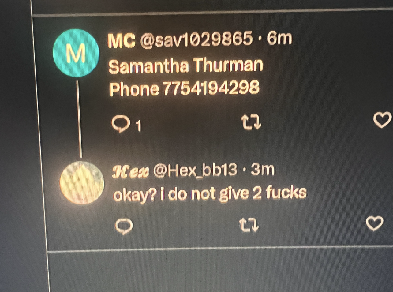 img1.png