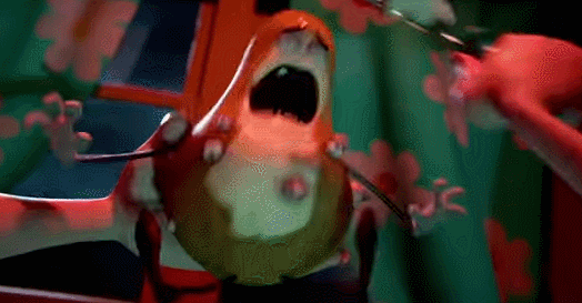 img2.gif
