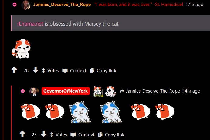 Img2.png