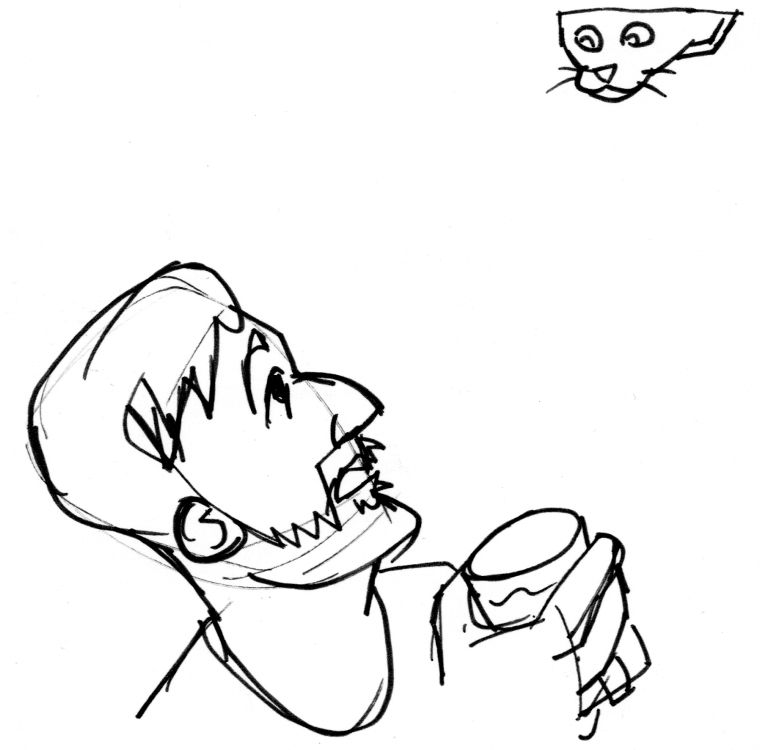 img20240301_23404936.png