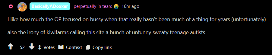 Img3.png