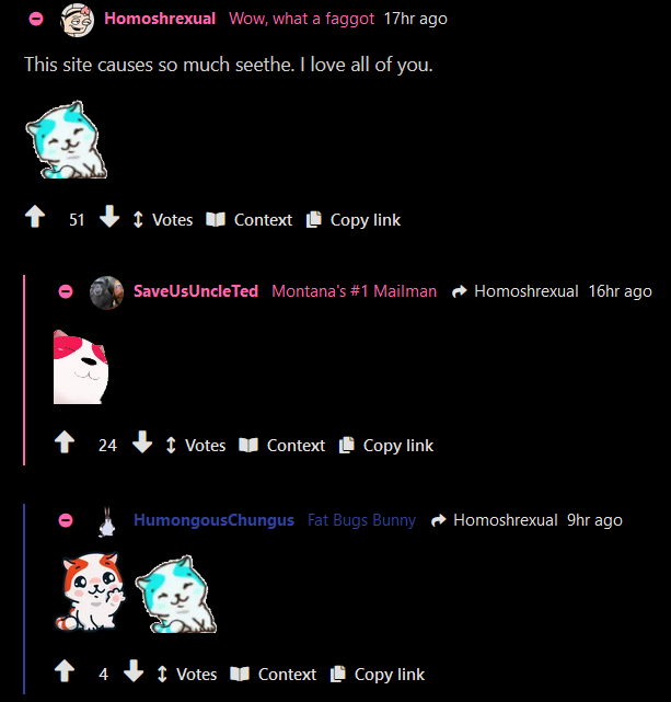 Img4.png