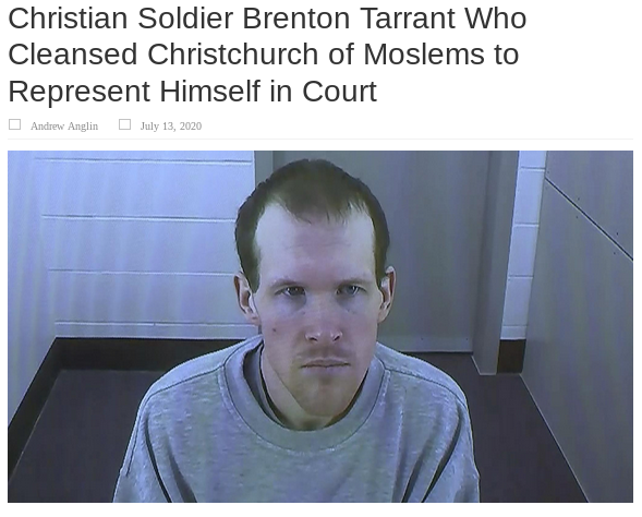 img4.png