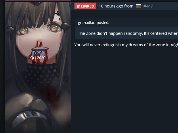 img403.png