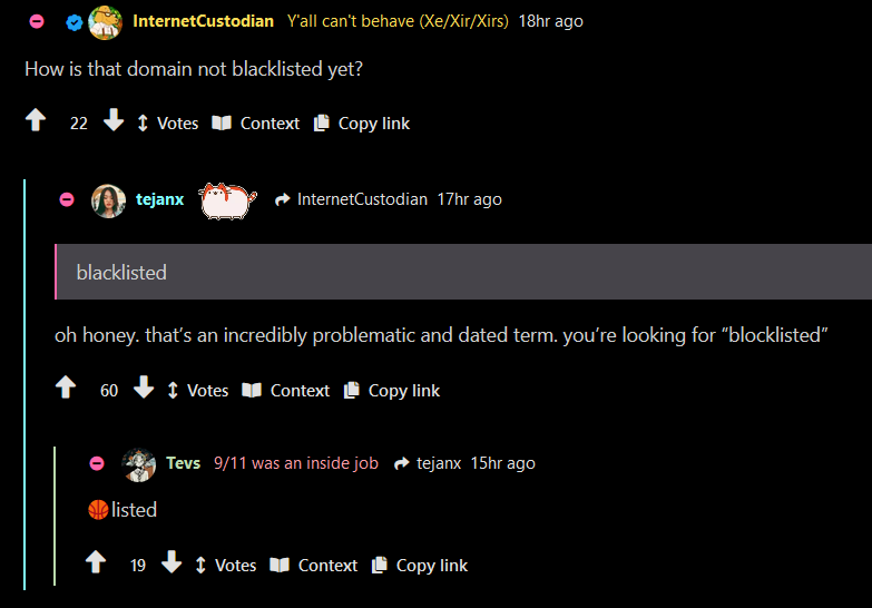 Img6.png
