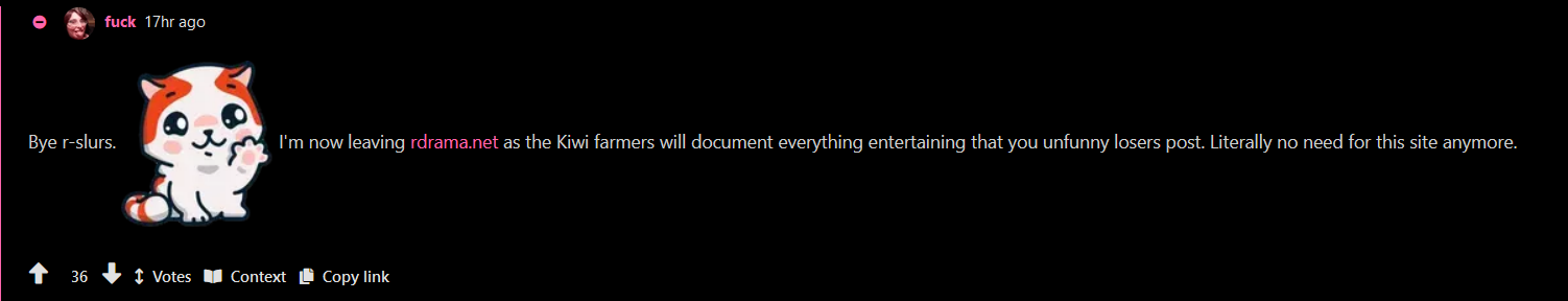 Img7.png