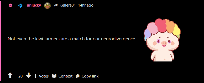 Img8.png