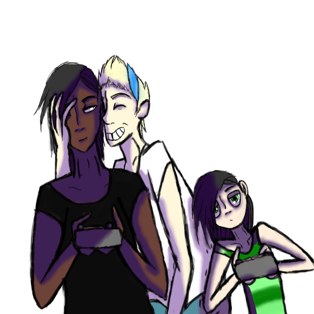 IMG_0001.PNG