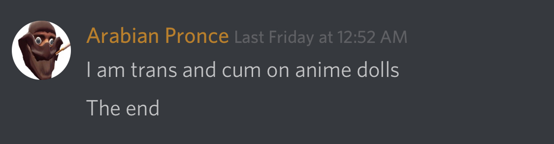 718952