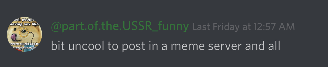 718962
