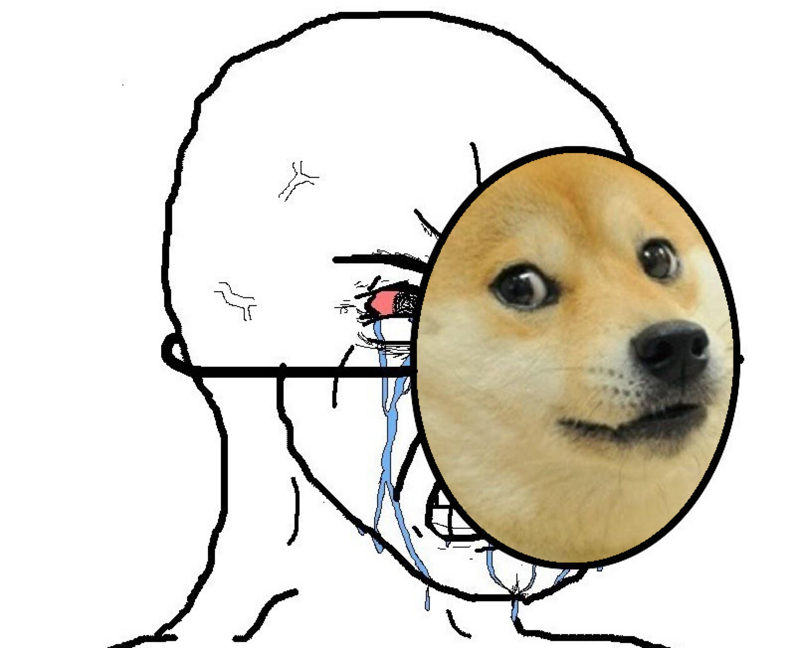 718978