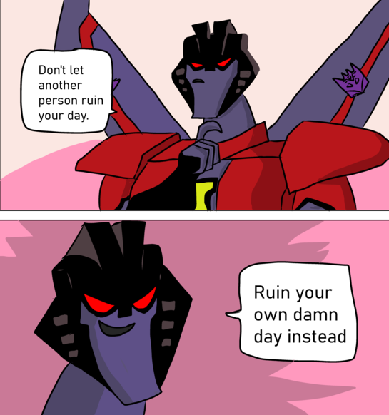 IMG_0074.png