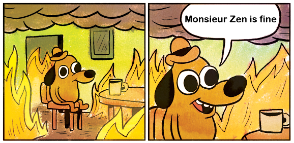 IMG_0094.PNG