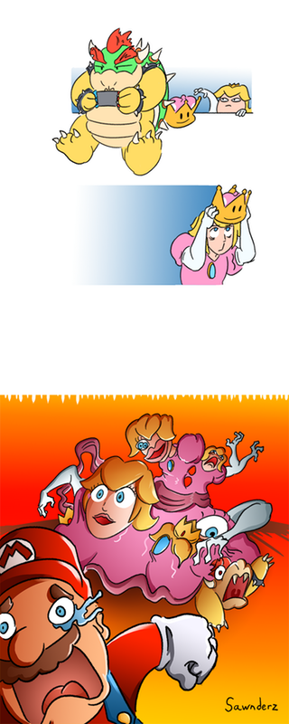 IMG_0170.PNG