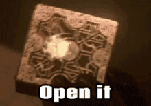 IMG_0189.gif