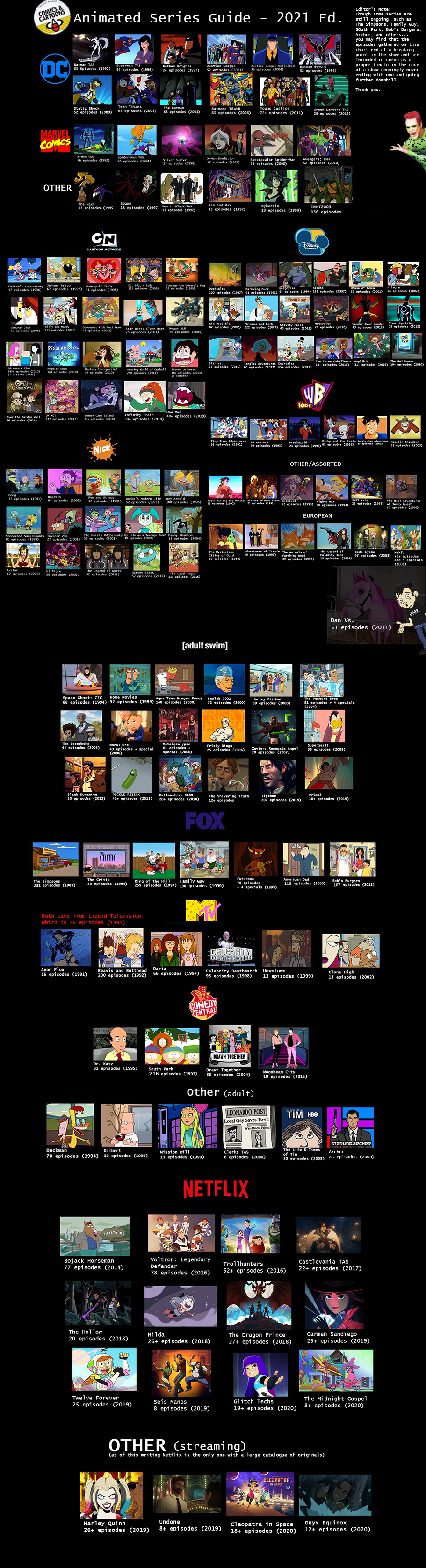 IMG_0193.png