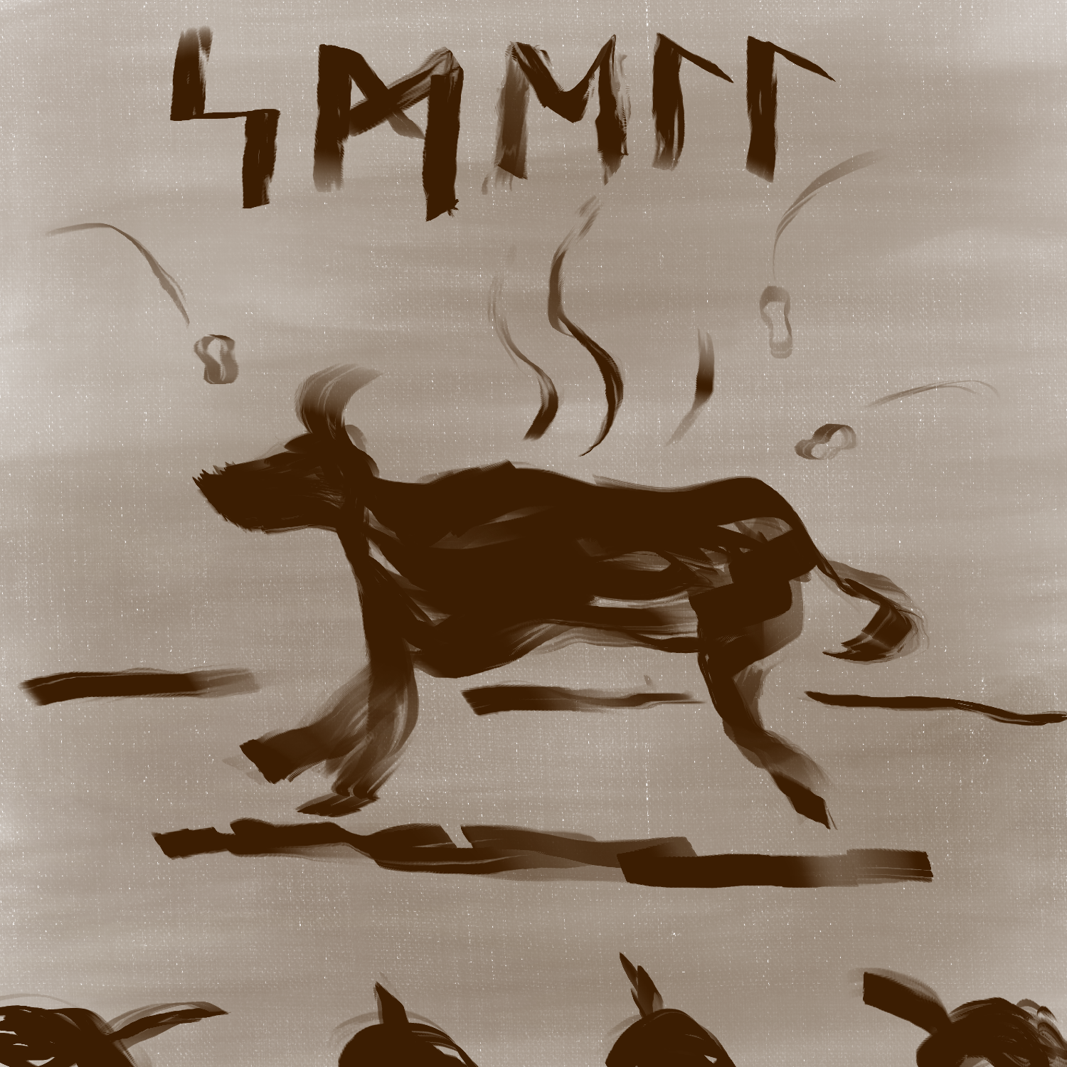 IMG_0197.png