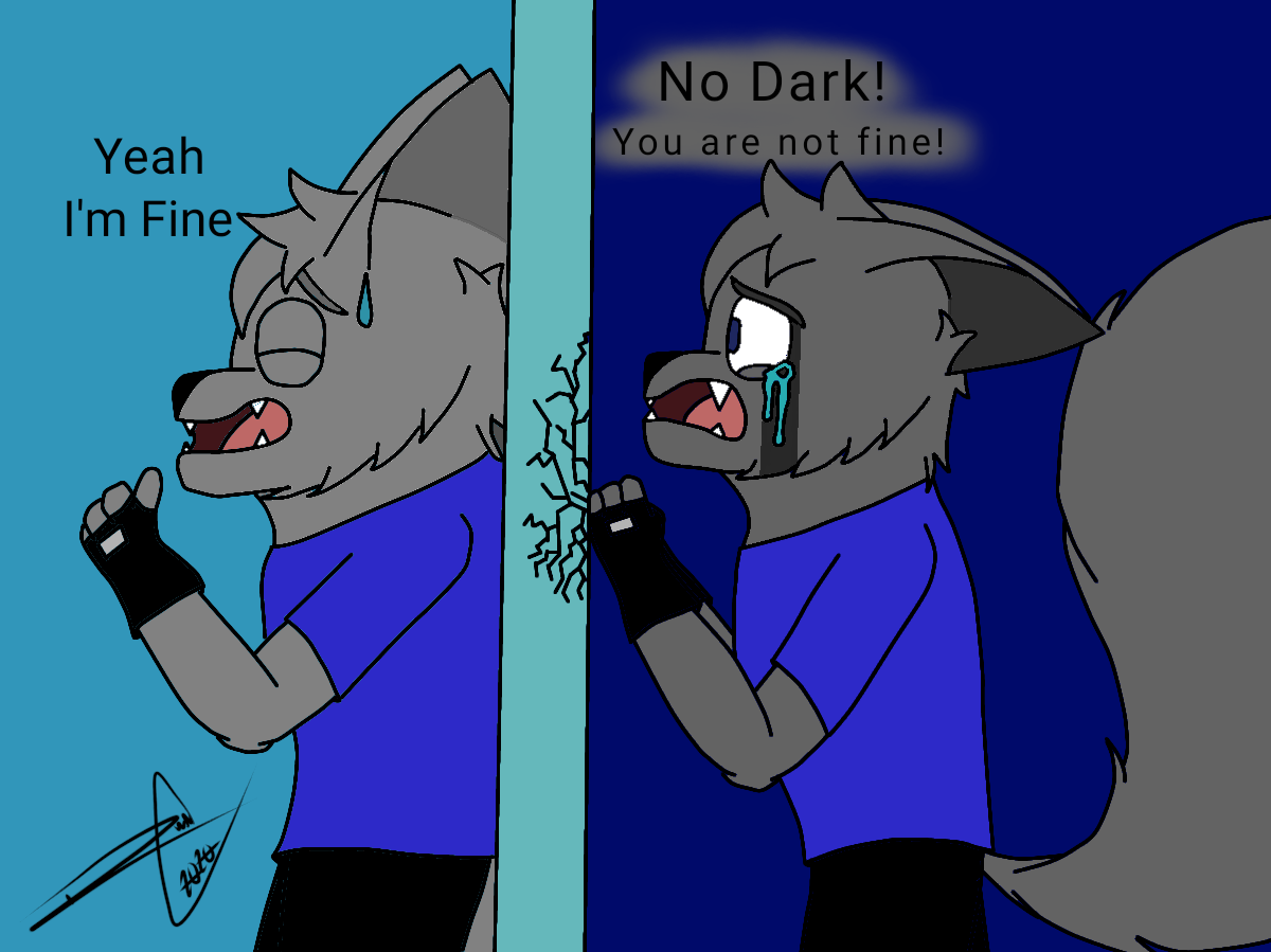 IMG_0217.PNG