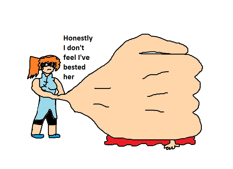IMG_0222.png