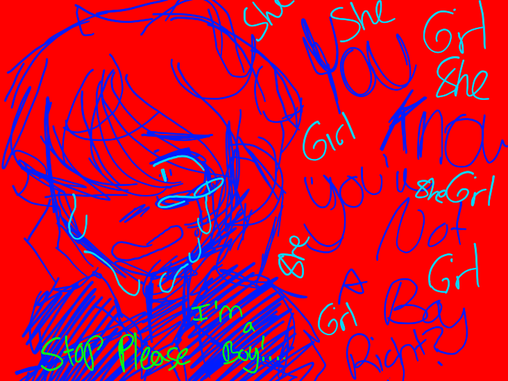 IMG_0262.png
