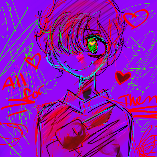 IMG_0263.png